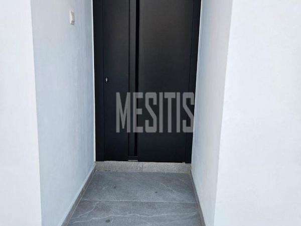 3 bedroom detached house for sale strovolos nicosia 8798776 image 16724210
