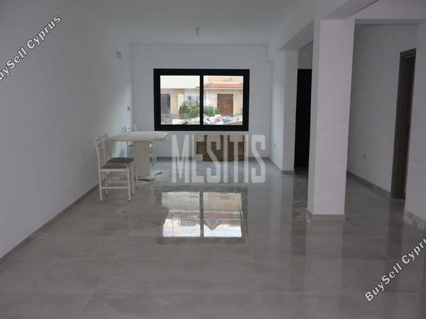 3 bedroom detached house for sale strovolos nicosia 8798776 image 16724212
