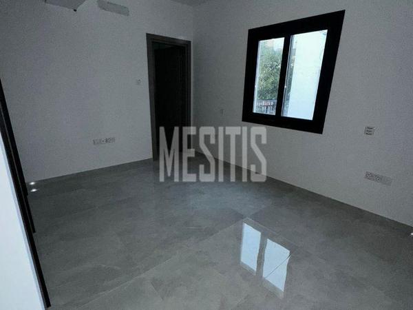 3 bedroom detached house for sale strovolos nicosia 8798776 image 16724213