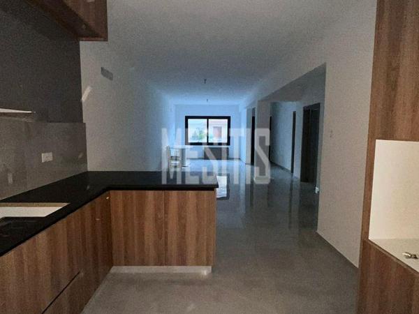 3 bedroom detached house for sale strovolos nicosia 8798776 image 16724215