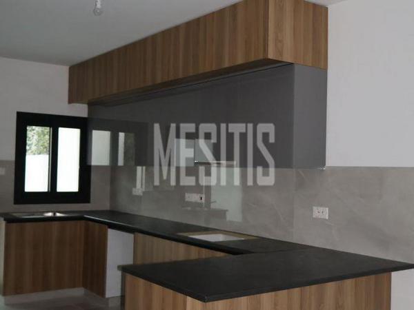 3 bedroom detached house for sale strovolos nicosia 8798776 image 16724216
