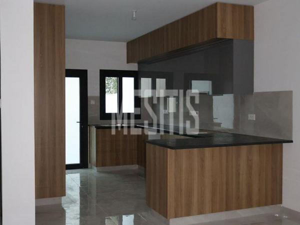 3 bedroom detached house for sale strovolos nicosia 8798776 image 16724217