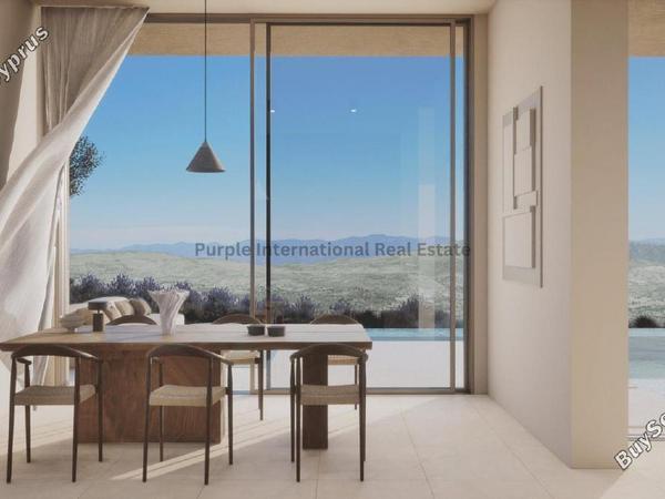 3 bedroom detached house for sale tsada paphos 8168776 image 13532153