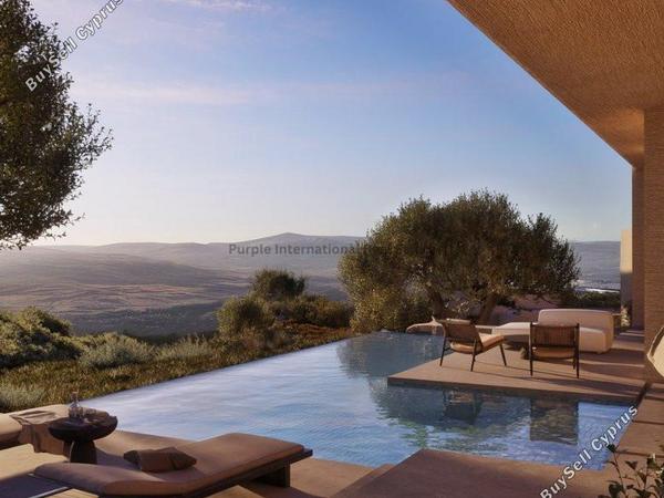 3 bedroom detached house for sale tsada paphos 8168776 image 13532157