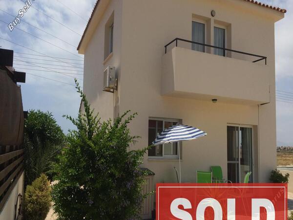 3 bedroom detached house sold pyla larnaca 643776 image 375900