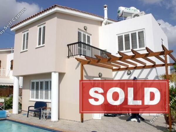 3 bedroom detached house sold tala paphos 214776 image 65547