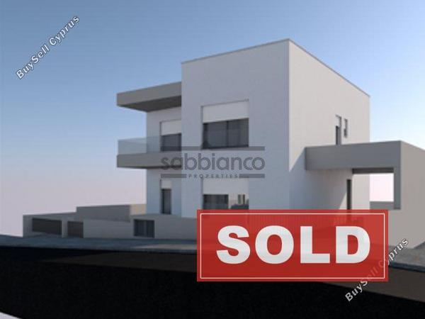 3 bedroom detached house sold ypsonas limassol 8741776 image 16396815