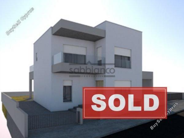 3 bedroom detached house sold ypsonas limassol 8741776 image 16396819