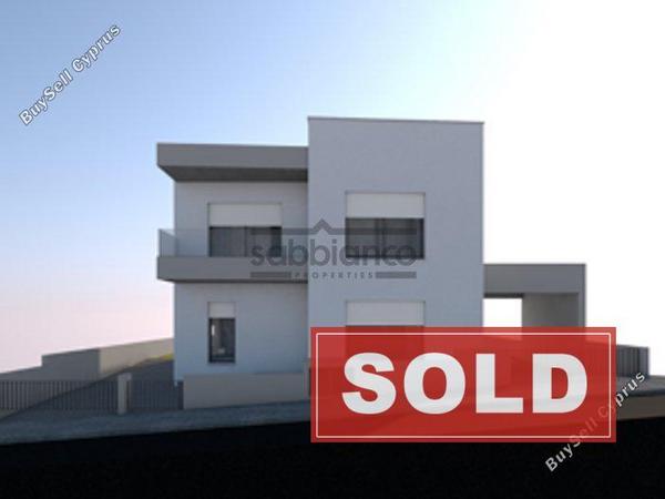 3 bedroom detached house sold ypsonas limassol 8741776 image 16396821