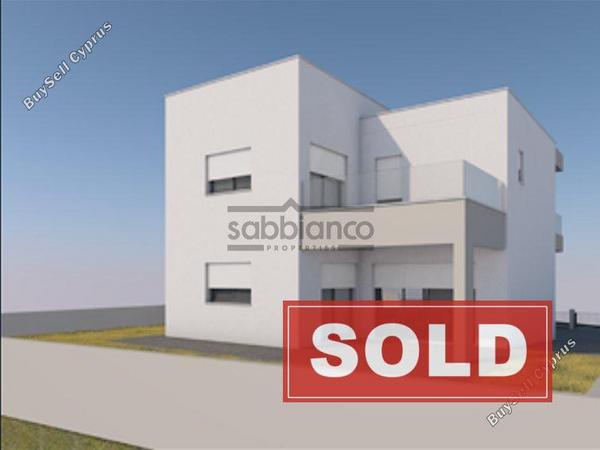 3 bedroom detached house sold ypsonas limassol 8741776 image 16396823