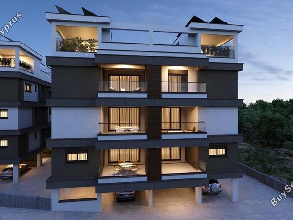 3 bedroom penthouse for sale agia fyla limassol 1668776 image 11437710