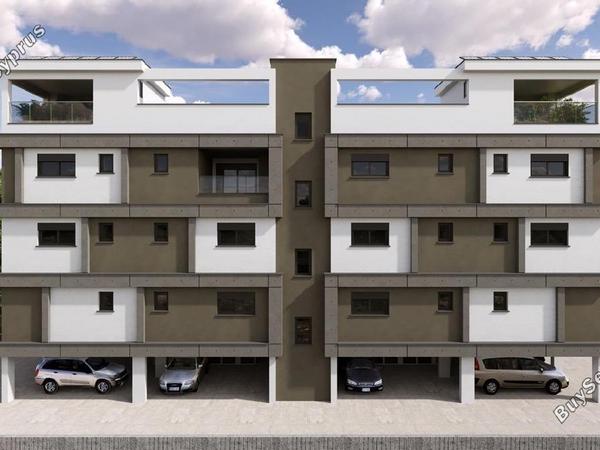 3 bedroom penthouse for sale agia fyla limassol 1668776 image 13228810