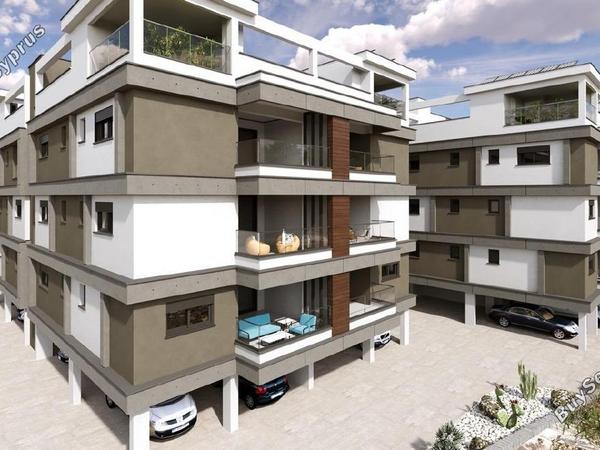 3 bedroom penthouse for sale agia fyla limassol 1668776 image 13228811