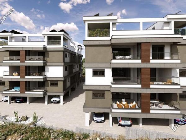 3 bedroom penthouse for sale agia fyla limassol 1668776 image 13228812