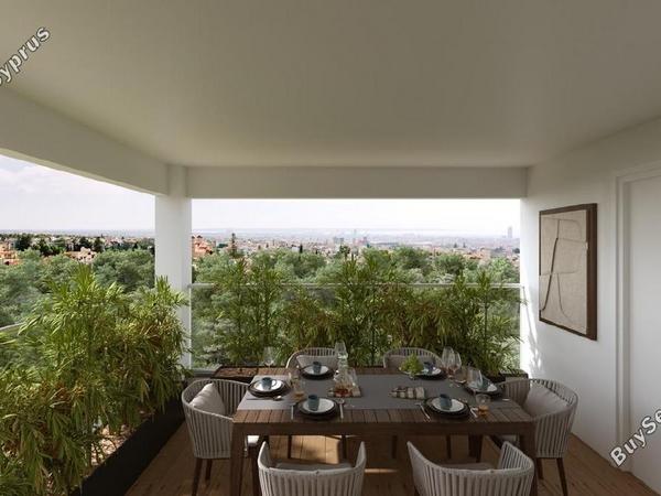 3 bedroom penthouse for sale agia fyla limassol 1668776 image 13228813
