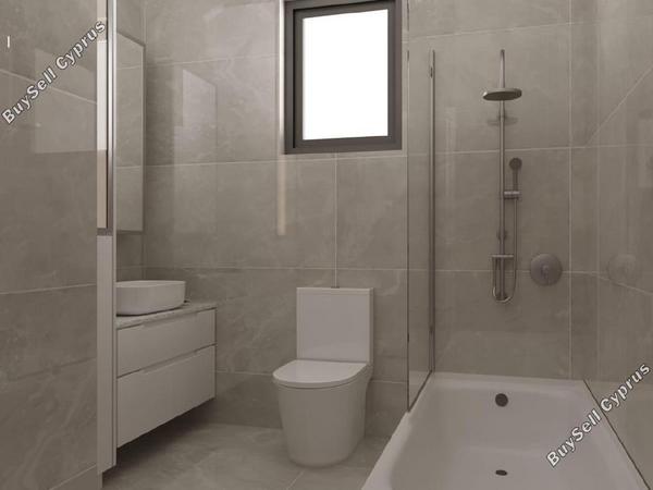 3 bedroom penthouse for sale agia fyla limassol 1668776 image 13228814