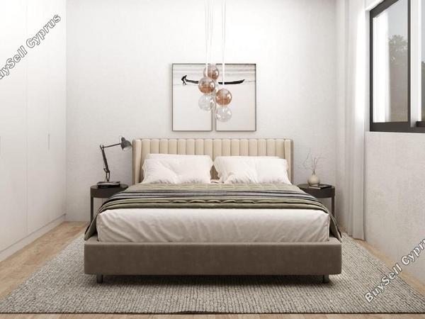3 bedroom penthouse for sale agia fyla limassol 1668776 image 13228816