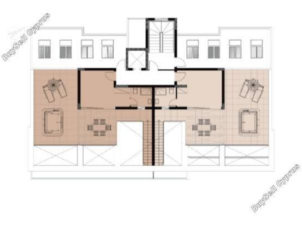 3 bedroom penthouse for sale agios athanasios limassol 7827776 image 12569090