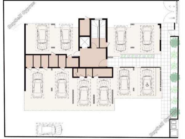 3 bedroom penthouse for sale agios athanasios limassol 7827776 image 12569093