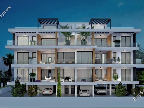 3 bedroom penthouse for sale agios athanasios limassol 7827776 image 12569101