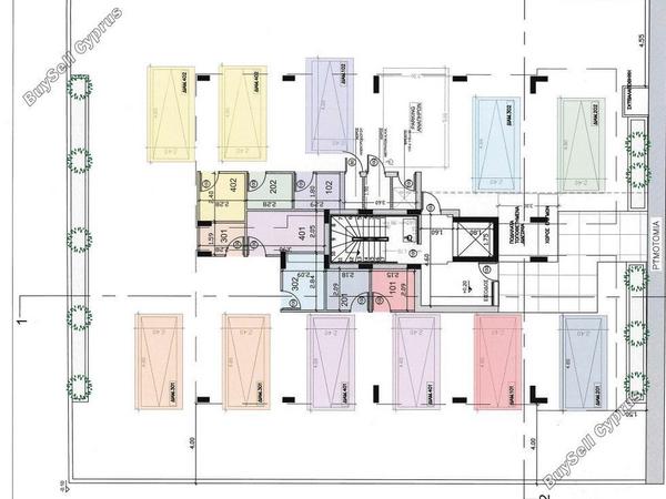 3 bedroom penthouse for sale nicosia municipality nicosia 1072776 image 16177596