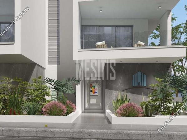 3 bedroom penthouse for sale pano lakatamia nicosia 1455776 image 10500743