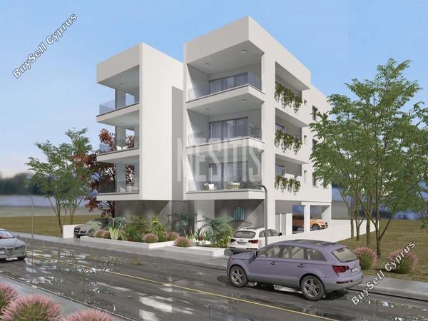 3 bedroom penthouse for sale pano lakatamia nicosia 1455776 image 10500744