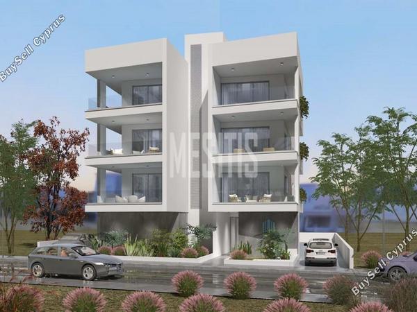 3 bedroom penthouse for sale pano lakatamia nicosia 1455776 image 10500745