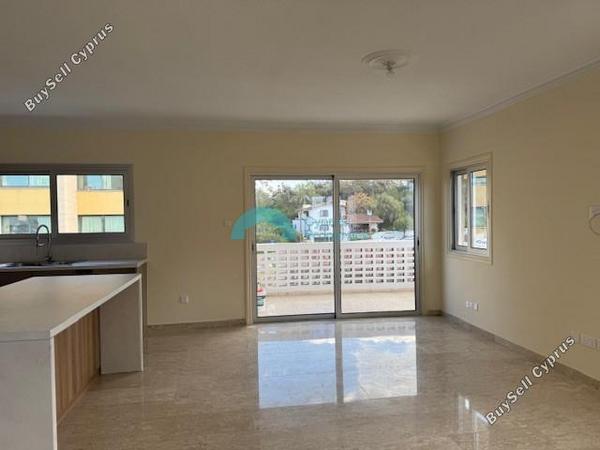 4 bedroom apartment for sale agioi omologitai nicosia 8311776 image 14151703