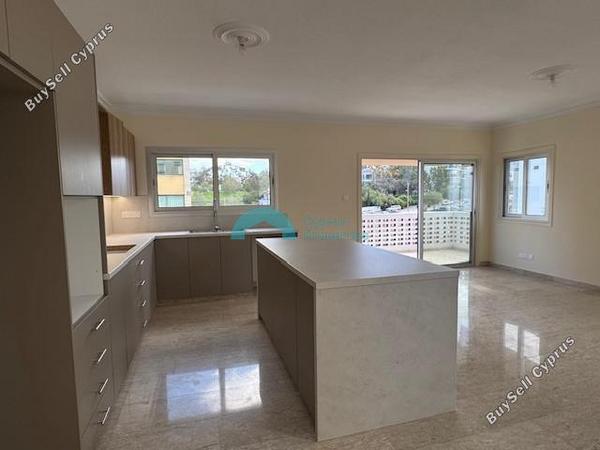 4 bedroom apartment for sale agioi omologitai nicosia 8311776 image 14151704