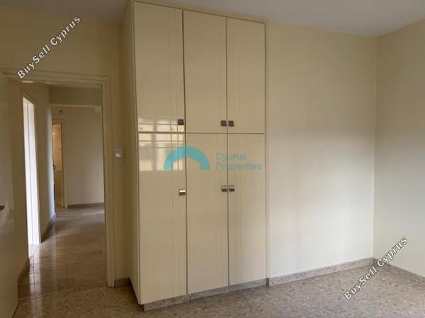 4 bedroom apartment for sale agioi omologitai nicosia 8311776 image 14151706