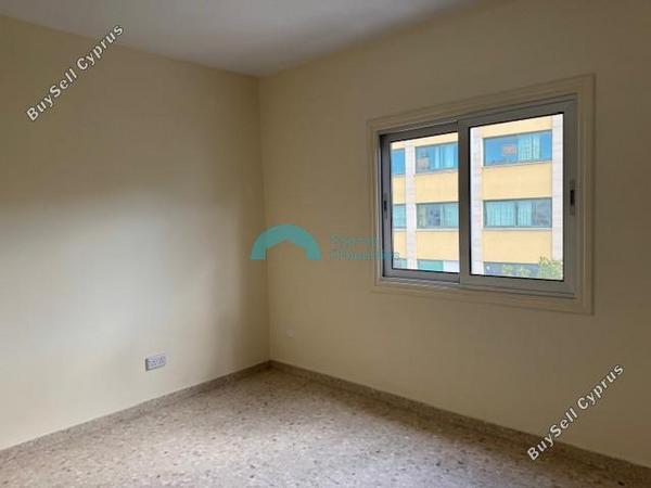 4 bedroom apartment for sale agioi omologitai nicosia 8311776 image 14151707
