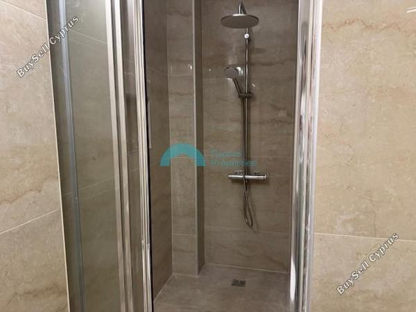 4 bedroom apartment for sale agioi omologitai nicosia 8311776 image 14151709