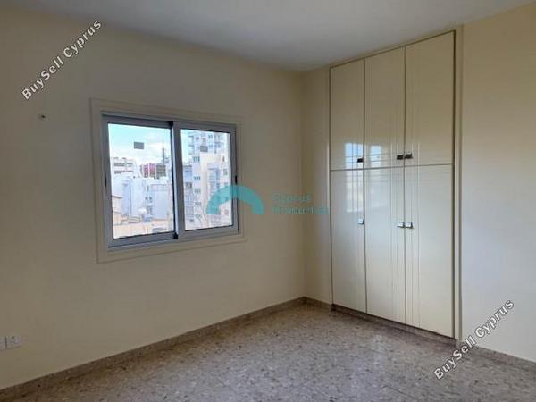 4 bedroom apartment for sale agioi omologitai nicosia 8311776 image 14151712