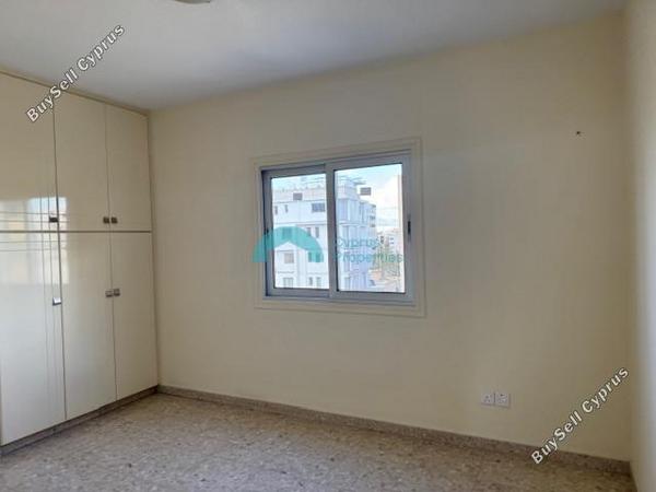 4 bedroom apartment for sale agioi omologitai nicosia 8311776 image 14151713
