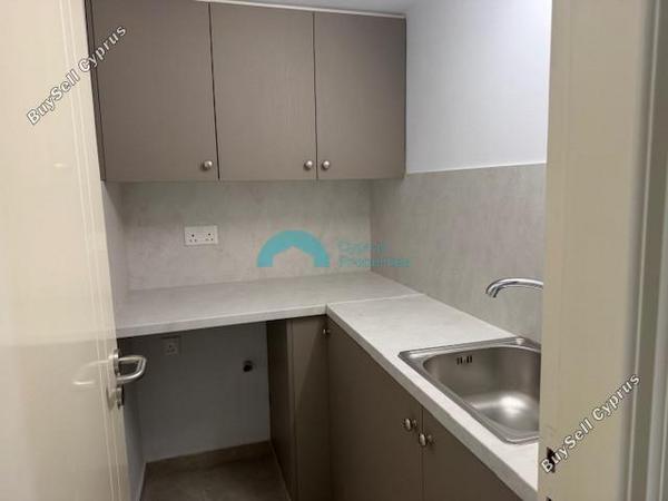 4 bedroom apartment for sale agioi omologitai nicosia 8311776 image 14151716