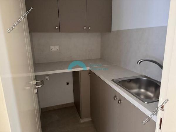 4 bedroom apartment for sale agioi omologitai nicosia 8311776 image 14151717