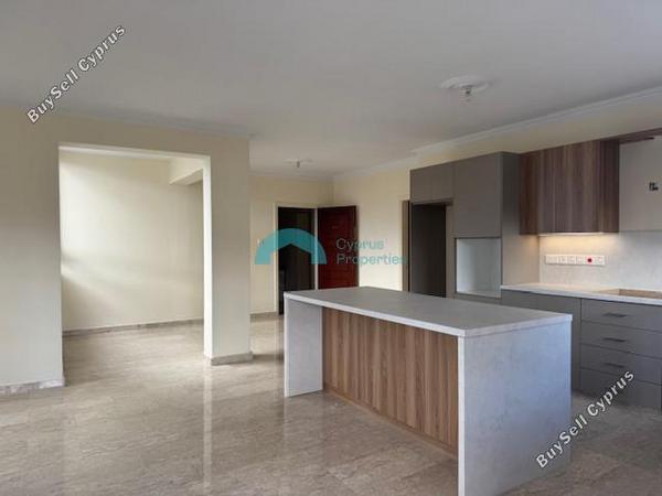 4 bedroom apartment for sale agioi omologitai nicosia 8311776 image 14151718