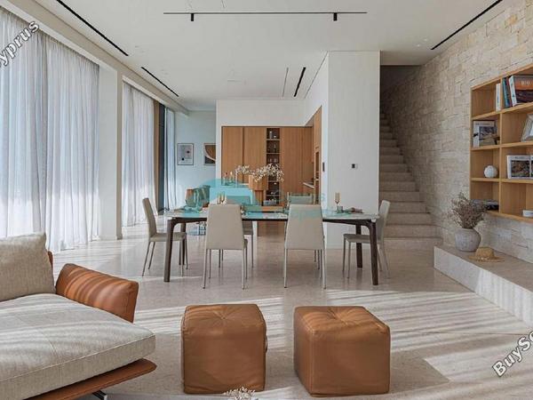 4 bedroom detached house for sale dekeleia larnaca 1707776 image 6785640