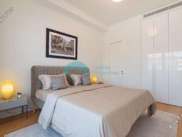 4 bedroom detached house for sale dekeleia larnaca 1707776 image 6785654