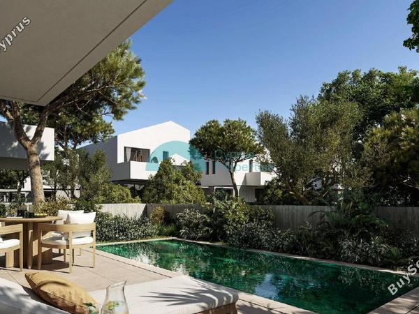 4 bedroom detached house for sale dekeleia larnaca 1707776 image 6785673