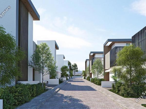 4 bedroom detached house for sale dekeleia larnaca 7855776 image 10953857