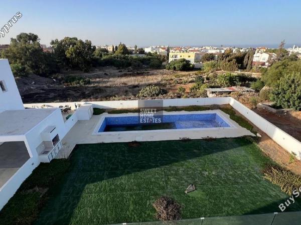 4 bedroom detached house for sale paralimni famagusta 1281776 image 16212037