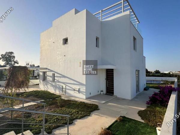 4 bedroom detached house for sale paralimni famagusta 1281776 image 16212038