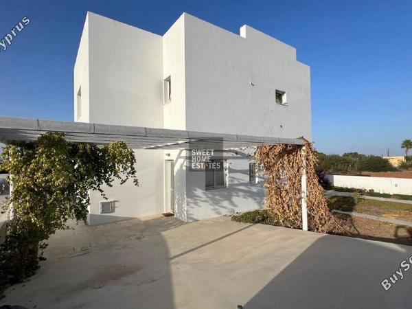 4 bedroom detached house for sale paralimni famagusta 1281776 image 16212039