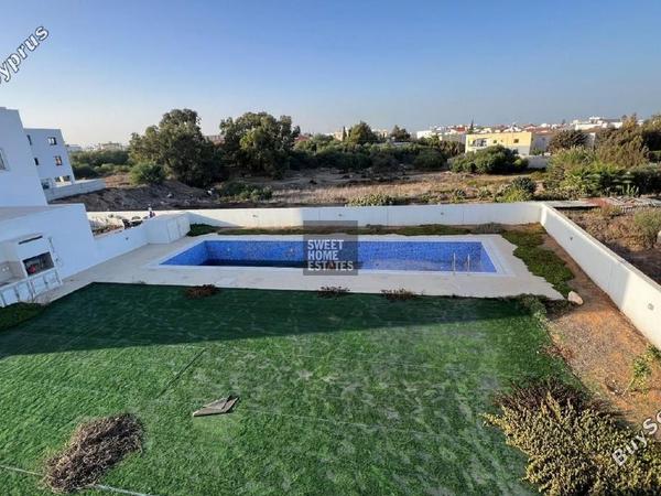 4 bedroom detached house for sale paralimni famagusta 1281776 image 16212041