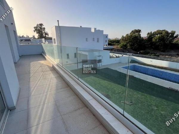 4 bedroom detached house for sale paralimni famagusta 1281776 image 16212042