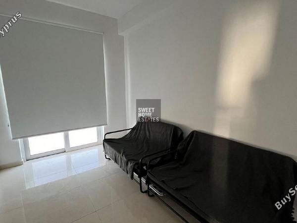 4 bedroom detached house for sale paralimni famagusta 1281776 image 16212048