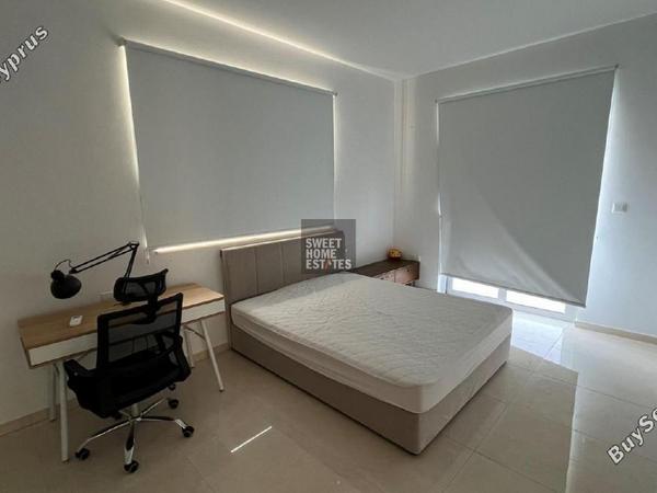 4 bedroom detached house for sale paralimni famagusta 1281776 image 16212051