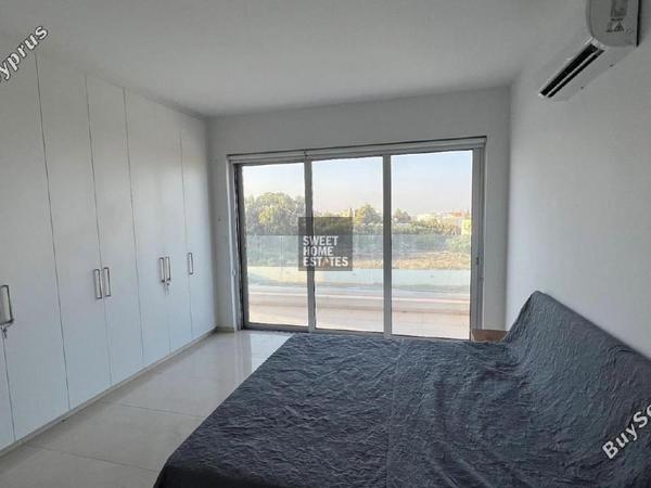 4 bedroom detached house for sale paralimni famagusta 1281776 image 16212054